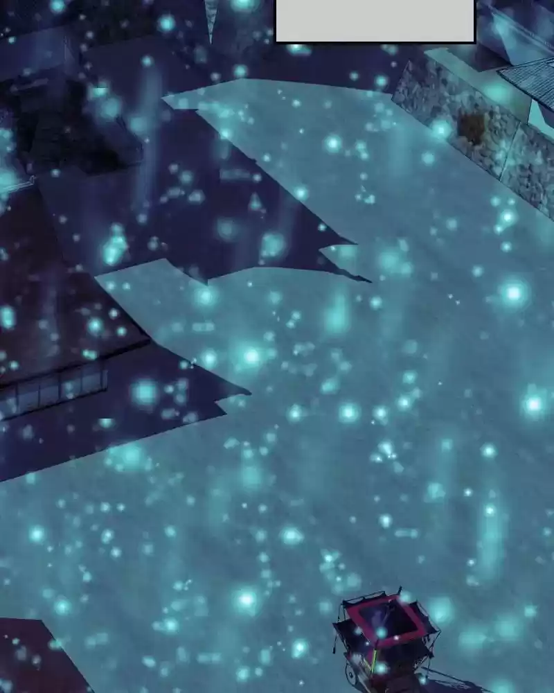 My Dear Cold-Blooded King Chapter 118: