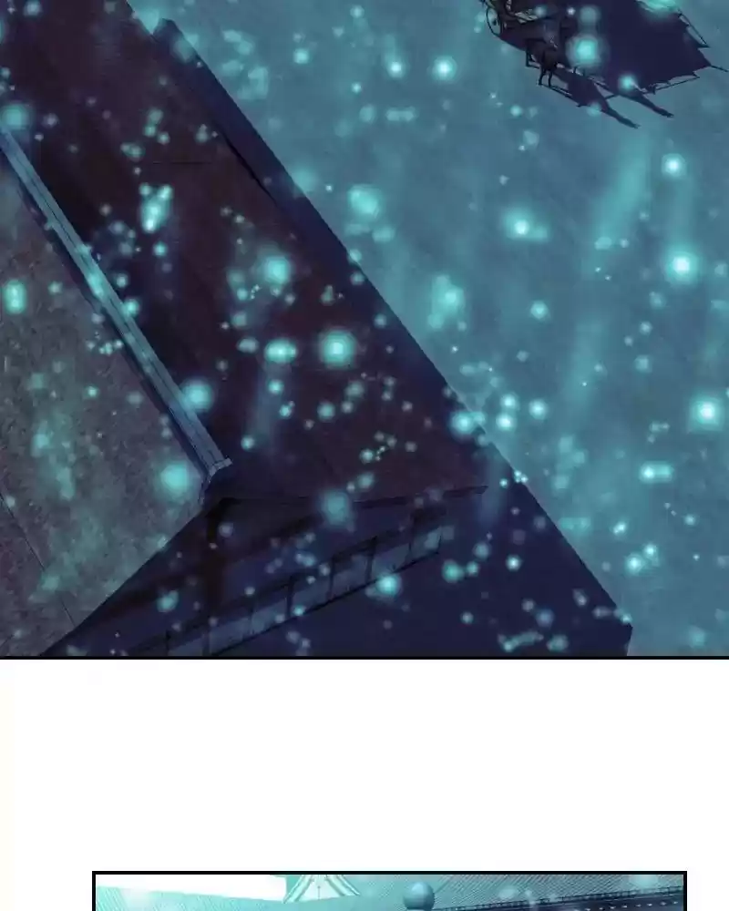 My Dear Cold-Blooded King Chapter 118: