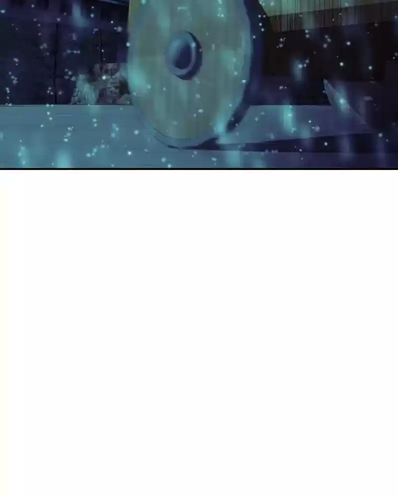 My Dear Cold-Blooded King Chapter 118: