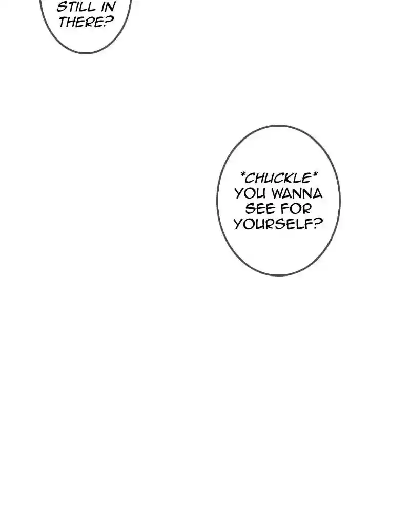 My Dear Cold-Blooded King Chapter 118: