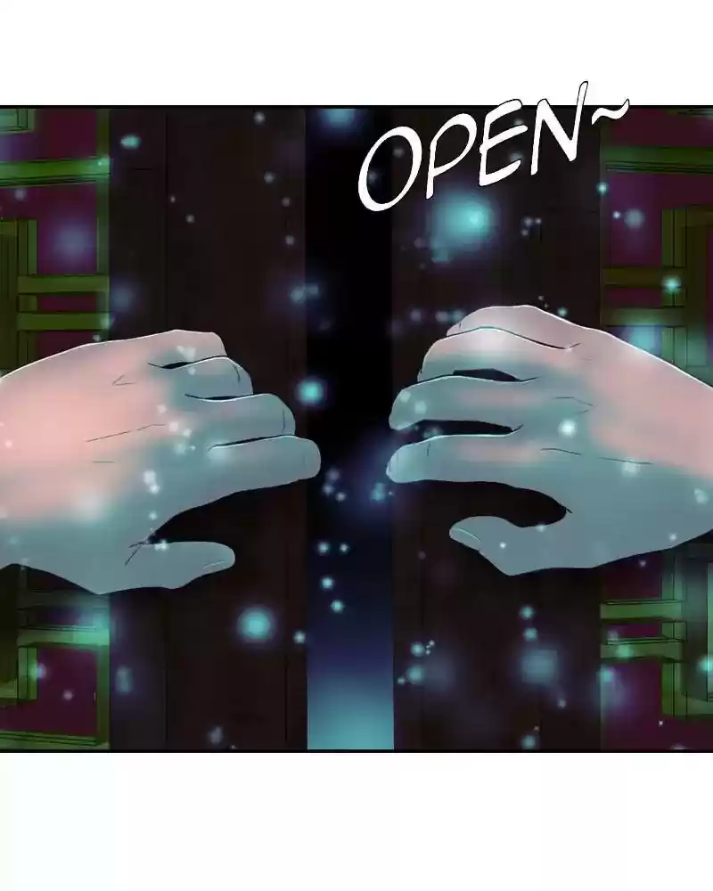 My Dear Cold-Blooded King Chapter 118: