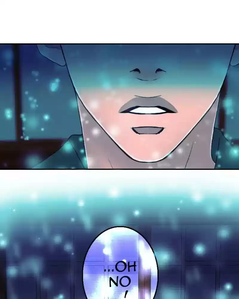 My Dear Cold-Blooded King Chapter 118: