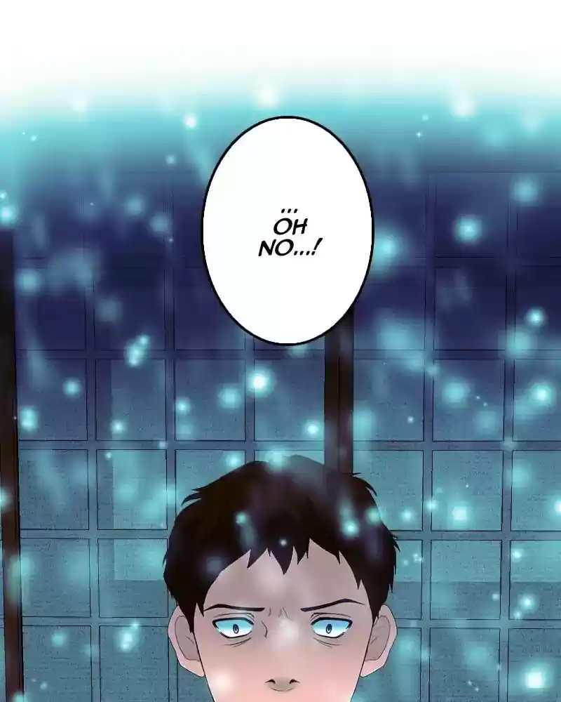 My Dear Cold-Blooded King Chapter 119: