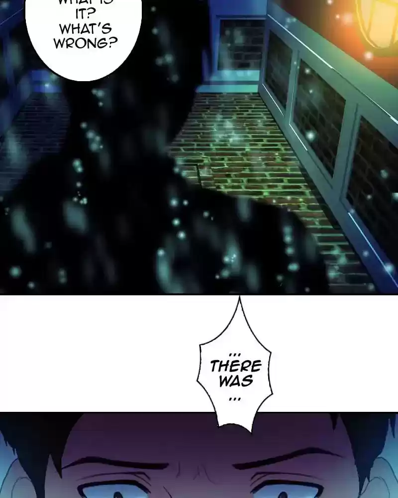 My Dear Cold-Blooded King Chapter 119: