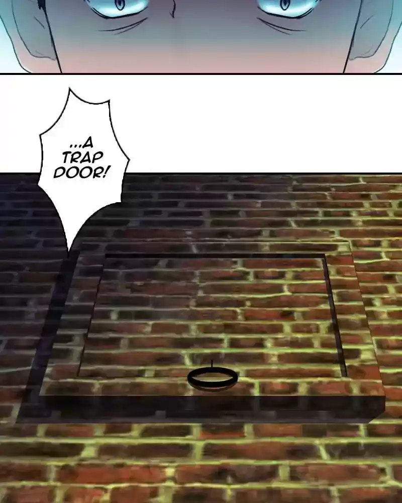 My Dear Cold-Blooded King Chapter 119: