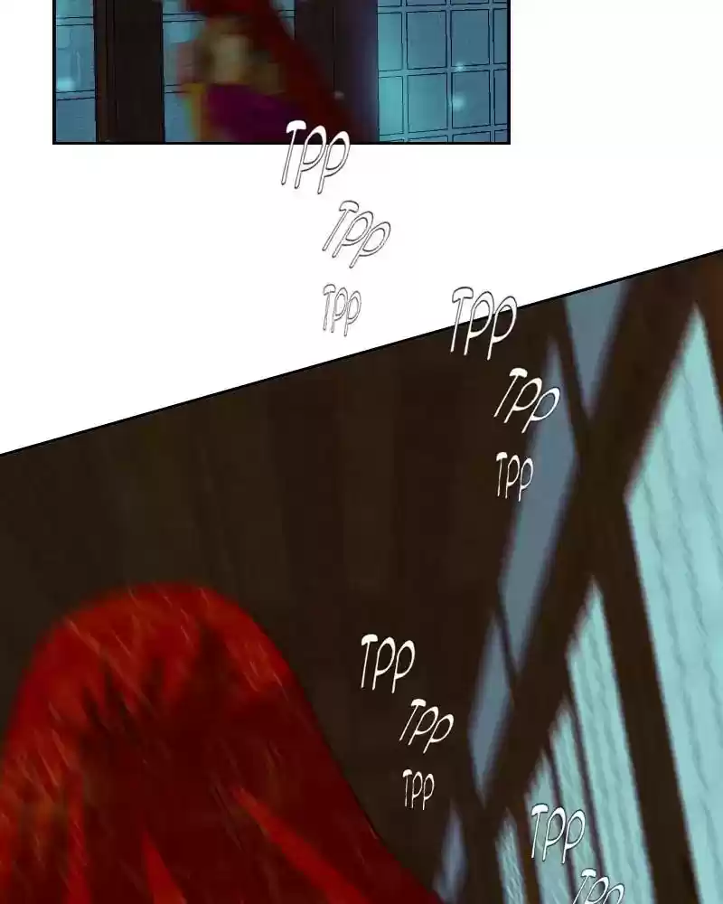 My Dear Cold-Blooded King Chapter 119: