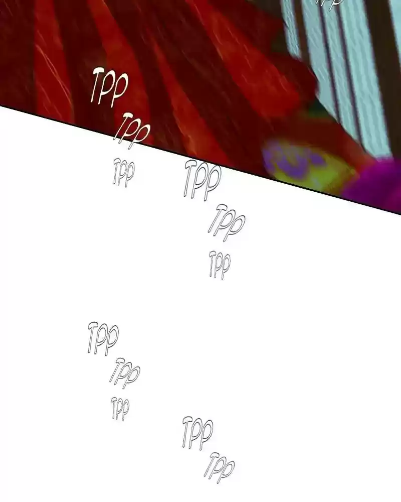 My Dear Cold-Blooded King Chapter 119: