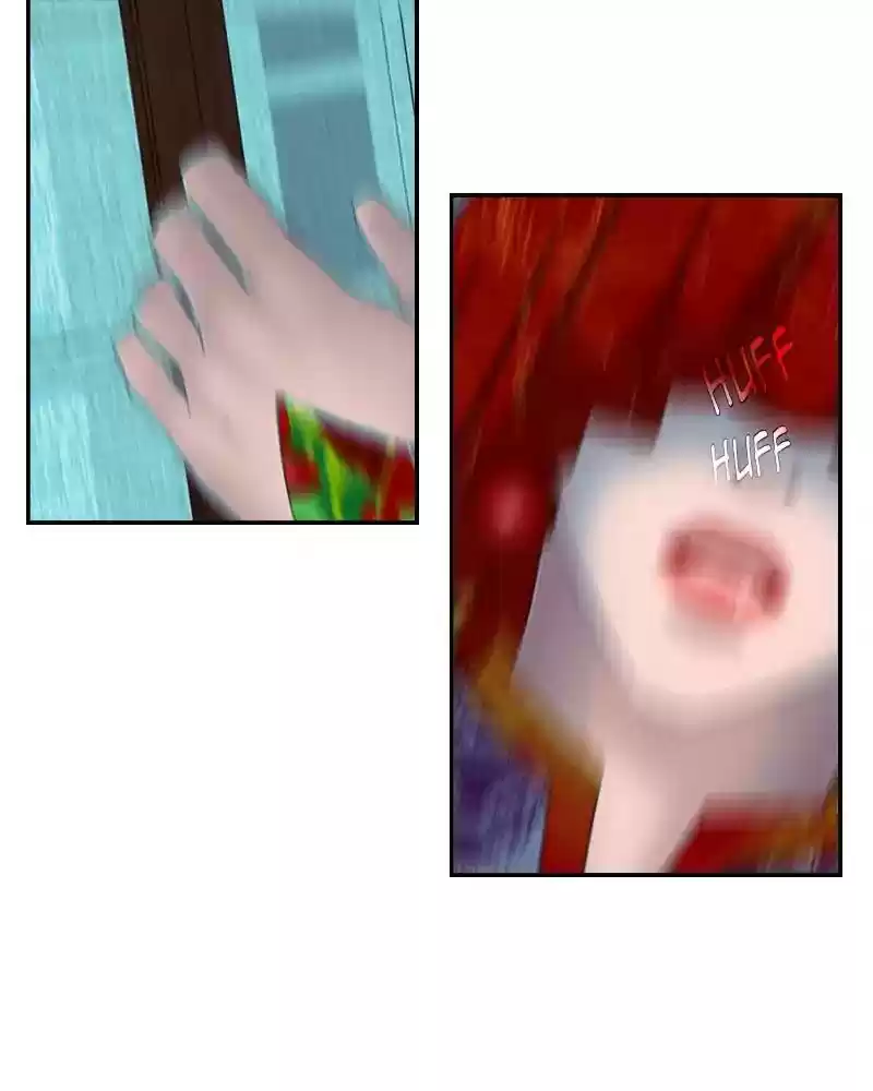 My Dear Cold-Blooded King Chapter 119: