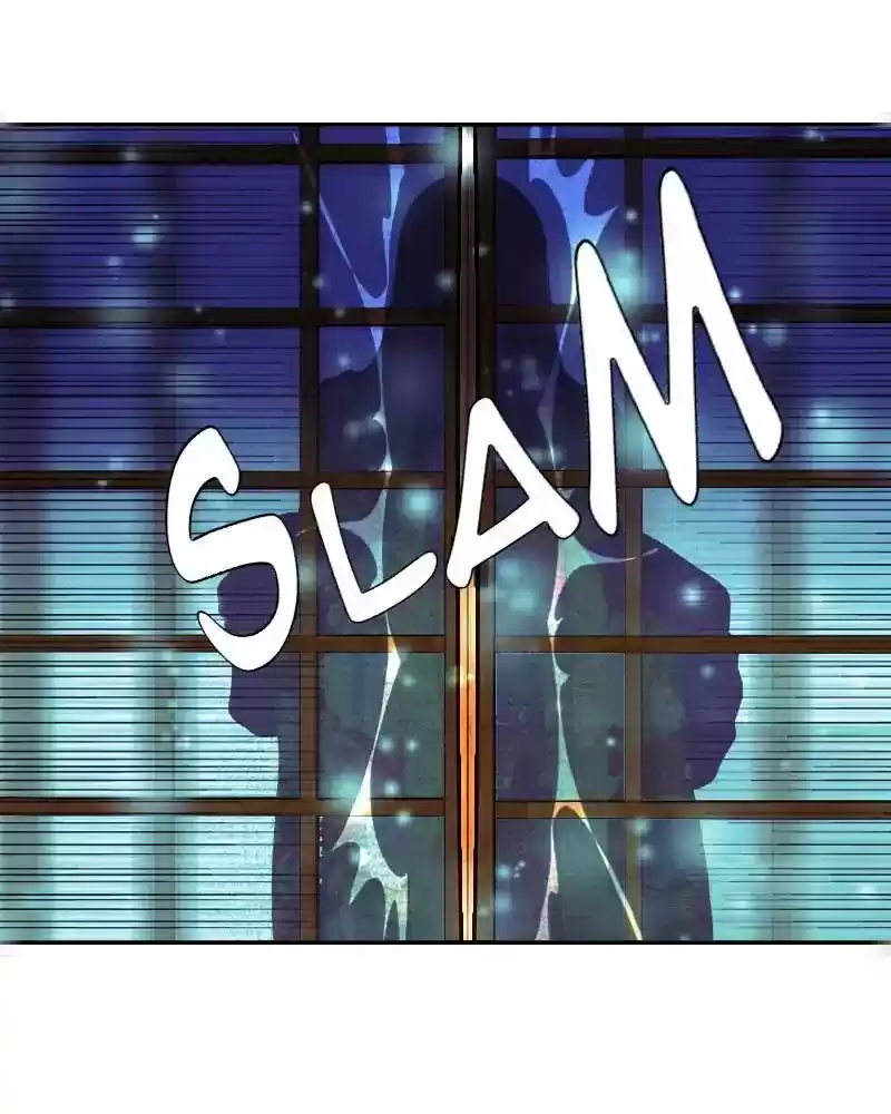 My Dear Cold-Blooded King Chapter 119: