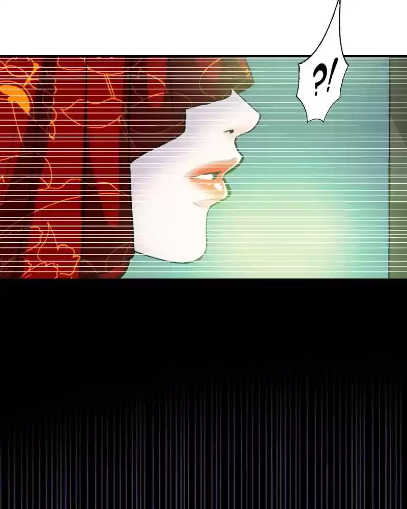 My Dear Cold-Blooded King Chapter 119: