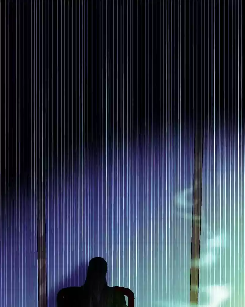 My Dear Cold-Blooded King Chapter 119: