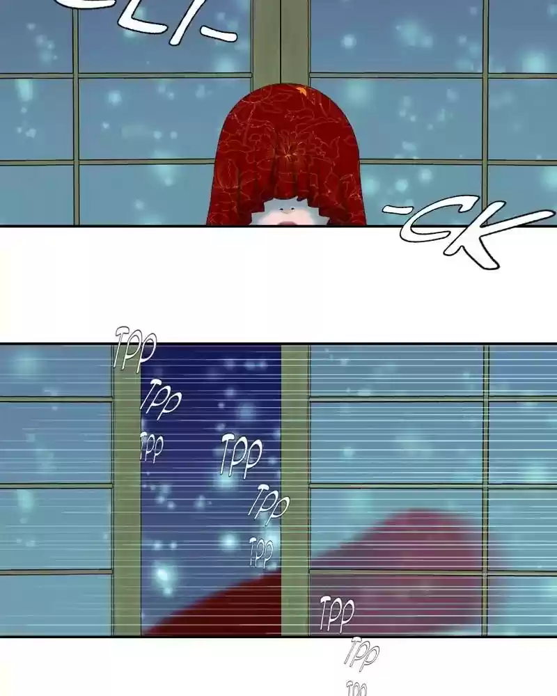 My Dear Cold-Blooded King Chapter 119: