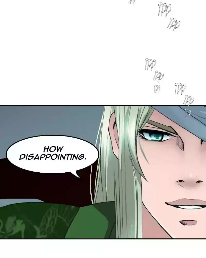 My Dear Cold-Blooded King Chapter 119: