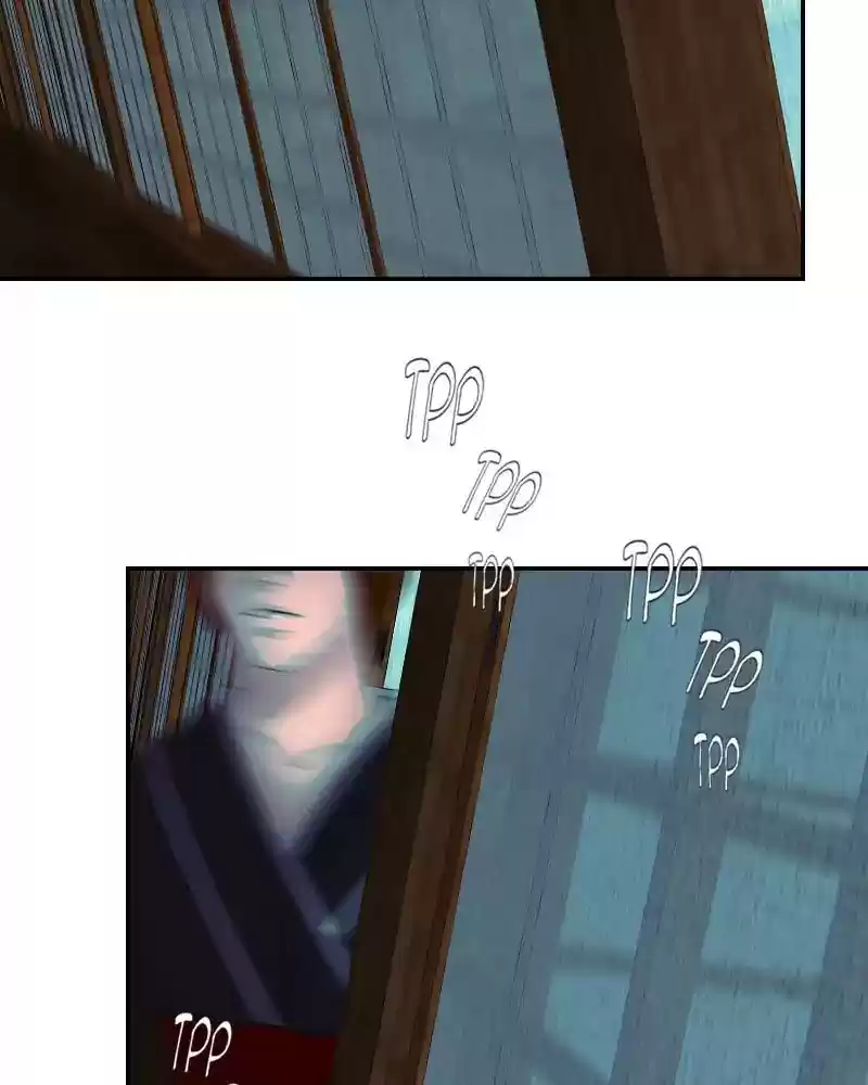 My Dear Cold-Blooded King Chapter 119: