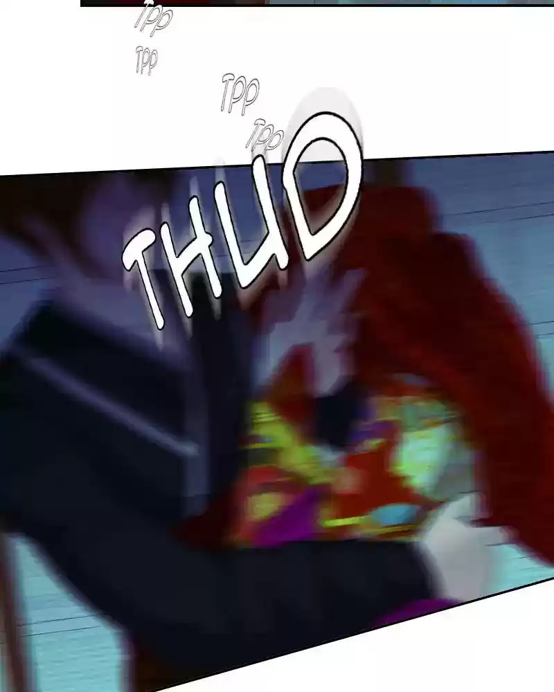 My Dear Cold-Blooded King Chapter 119: