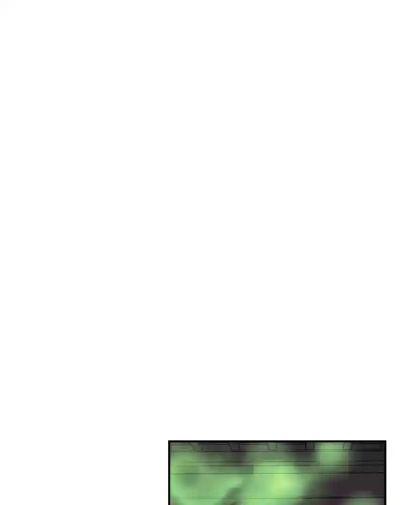 My Dear Cold-Blooded King Chapter 119: