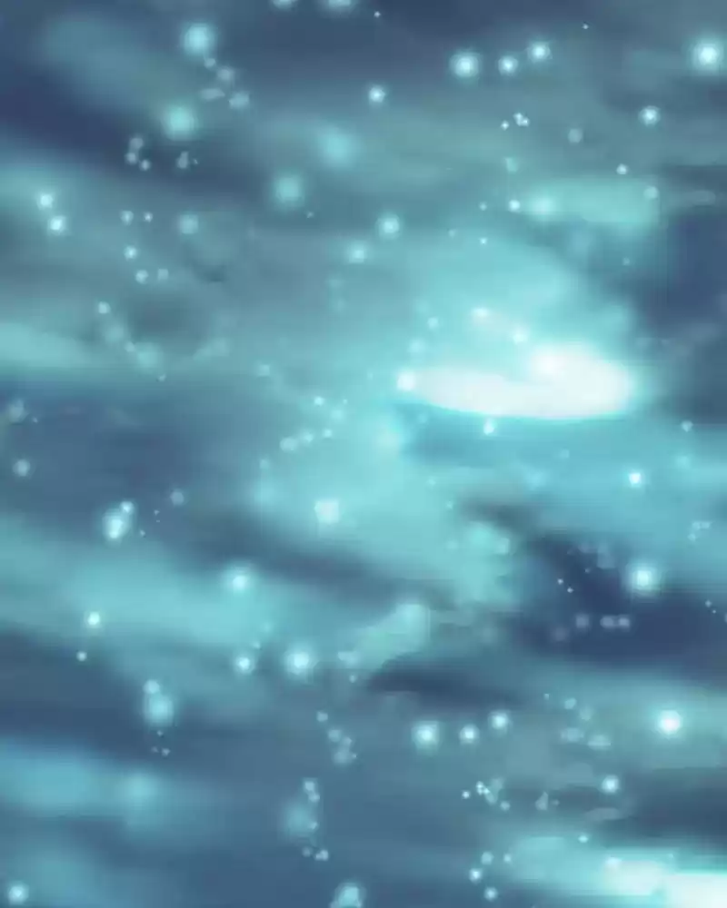 My Dear Cold-Blooded King Chapter 119: