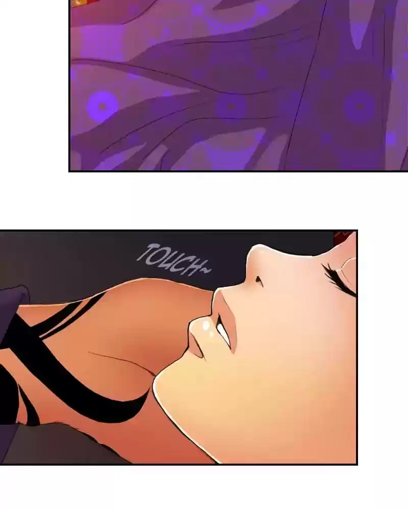 My Dear Cold-Blooded King Chapter 119: