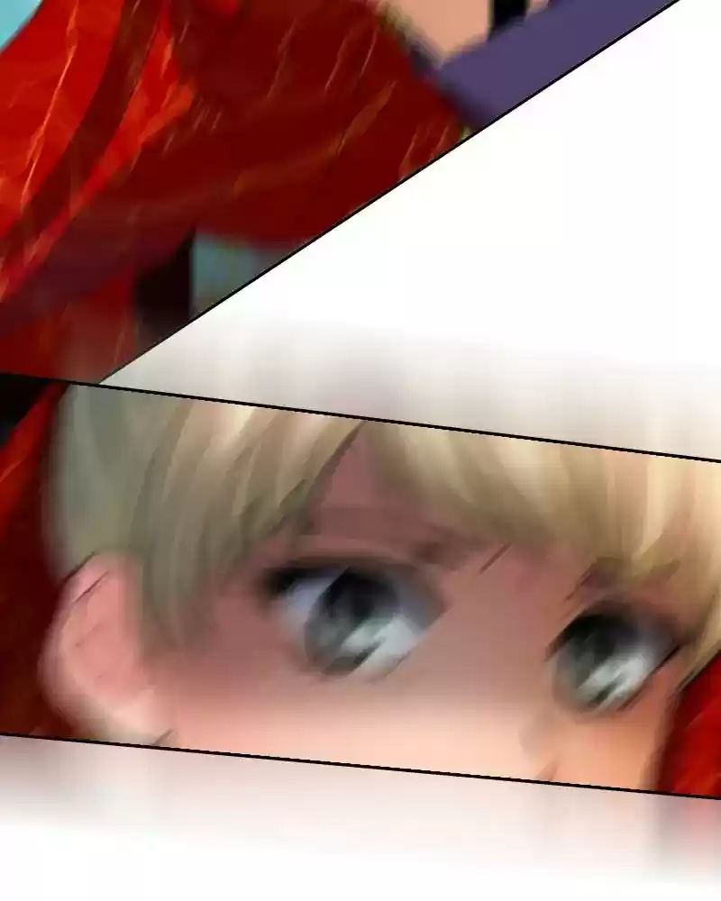 My Dear Cold-Blooded King Chapter 119: