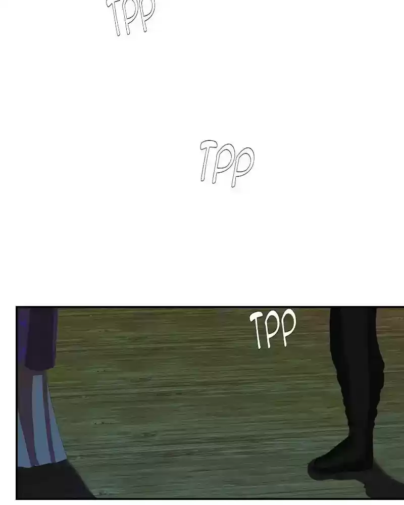 My Dear Cold-Blooded King Chapter 120: