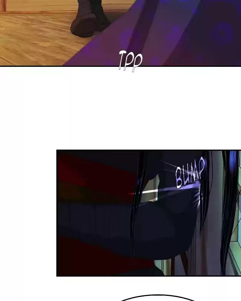 My Dear Cold-Blooded King Chapter 120: