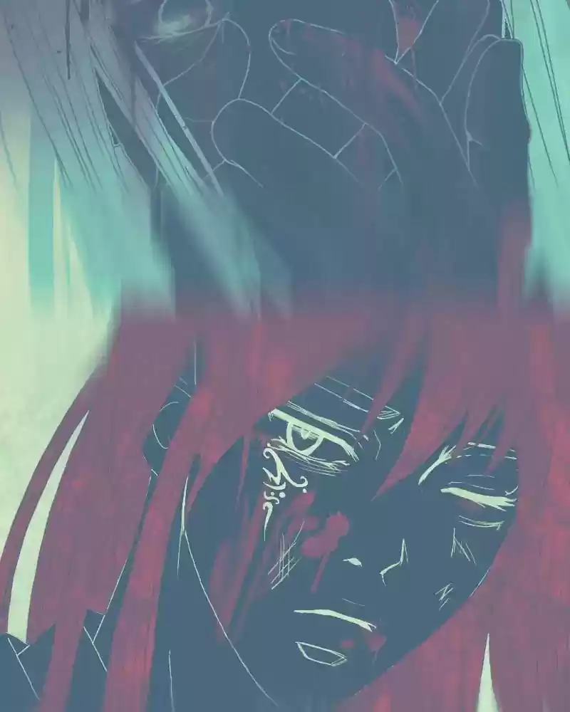 My Dear Cold-Blooded King Chapter 120: