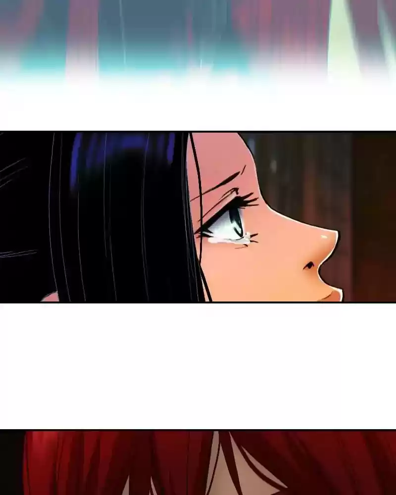 My Dear Cold-Blooded King Chapter 120: