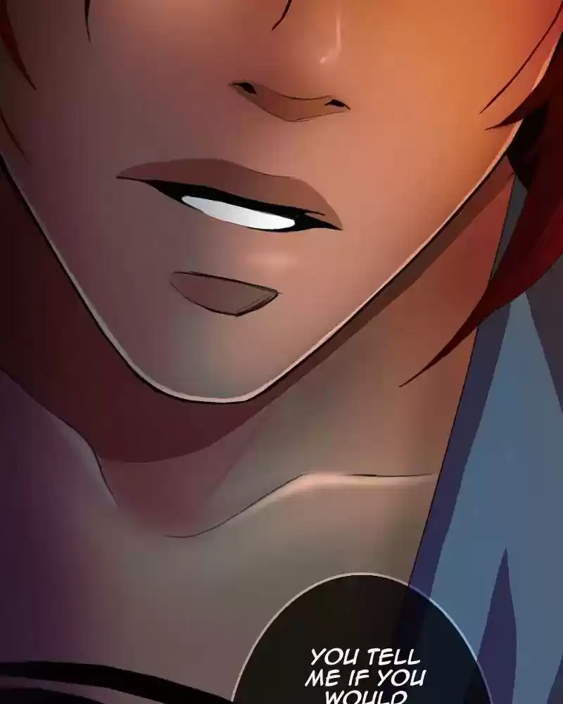 My Dear Cold-Blooded King Chapter 120: