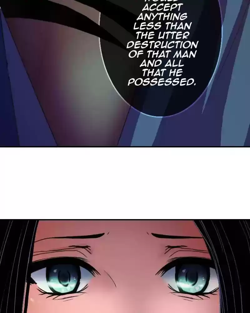 My Dear Cold-Blooded King Chapter 120: