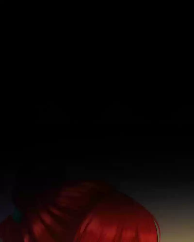 My Dear Cold-Blooded King Chapter 120: