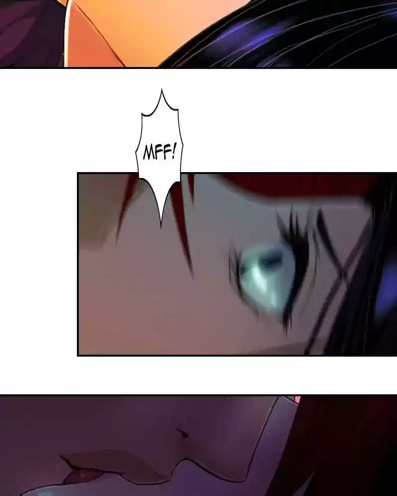 My Dear Cold-Blooded King Chapter 121: