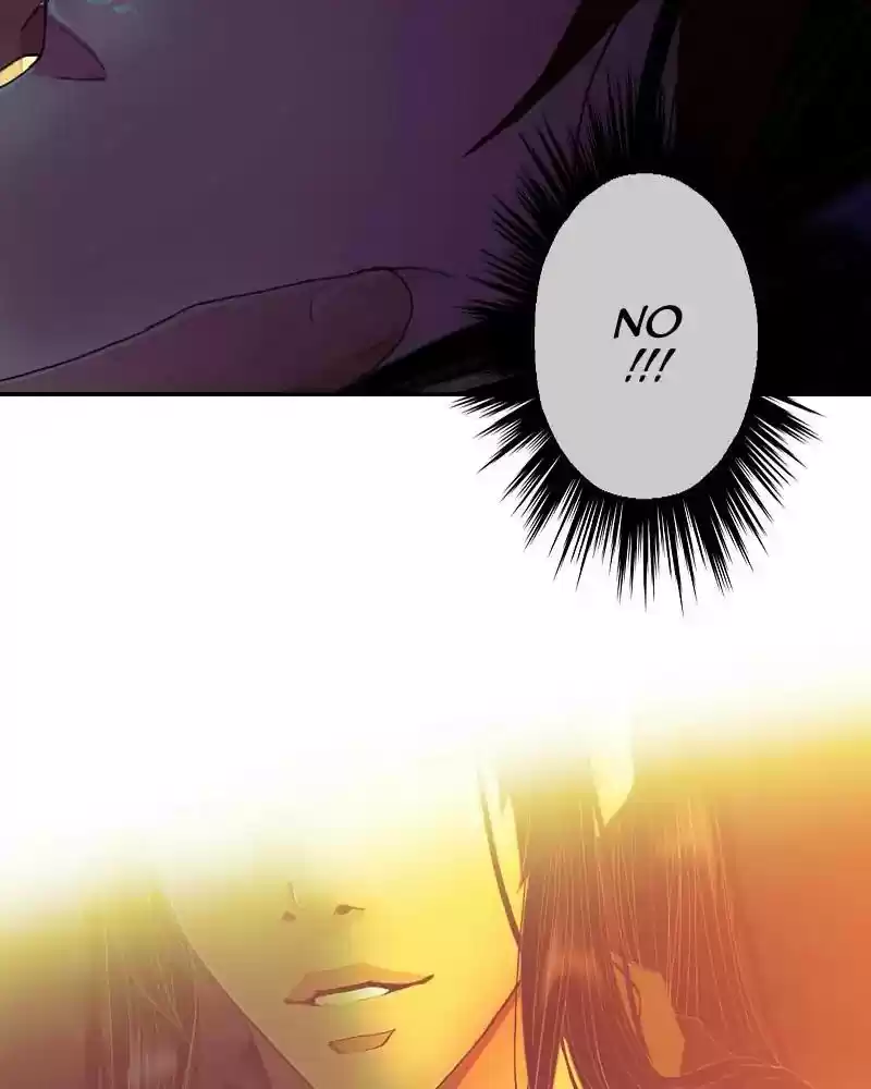 My Dear Cold-Blooded King Chapter 121: