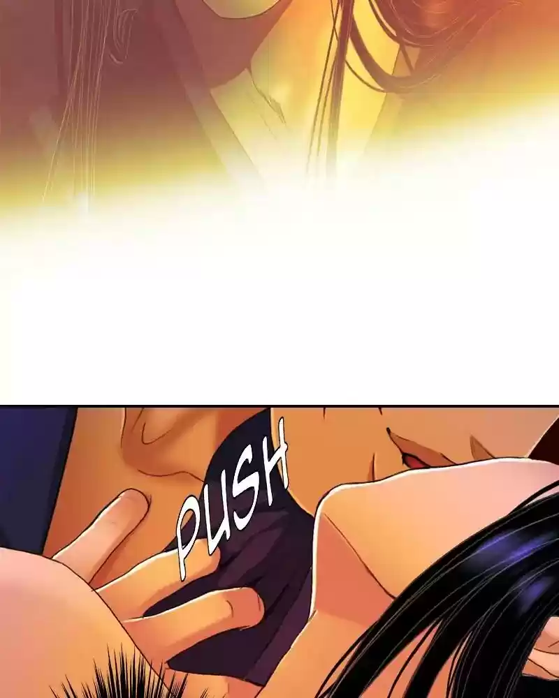 My Dear Cold-Blooded King Chapter 121: