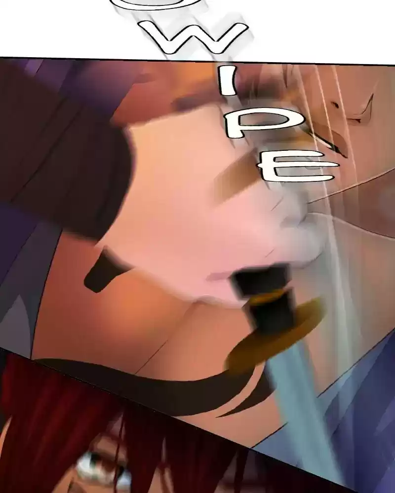 My Dear Cold-Blooded King Chapter 121: