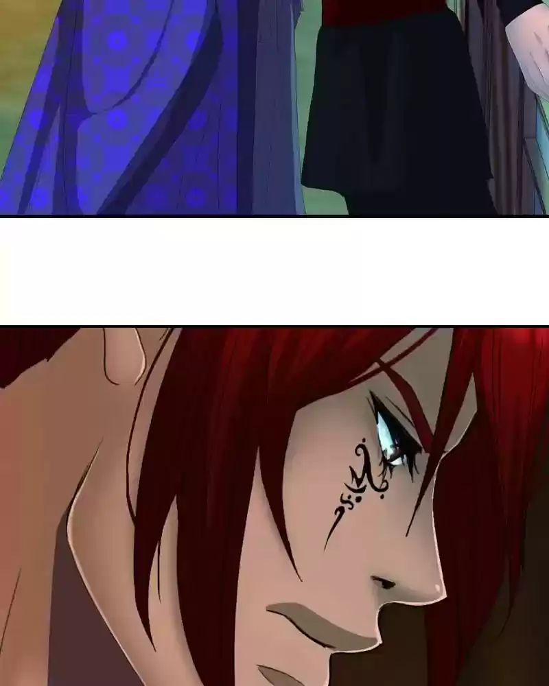 My Dear Cold-Blooded King Chapter 121: