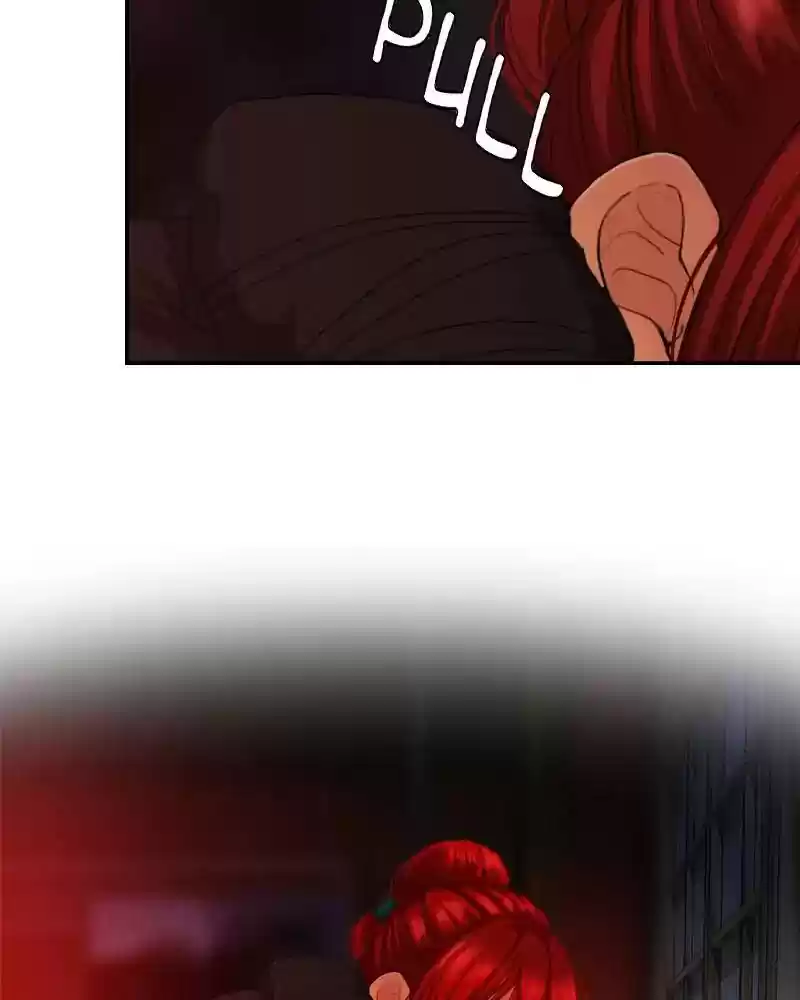 My Dear Cold-Blooded King Chapter 121: