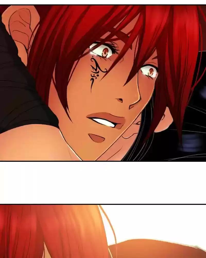 My Dear Cold-Blooded King Chapter 121: