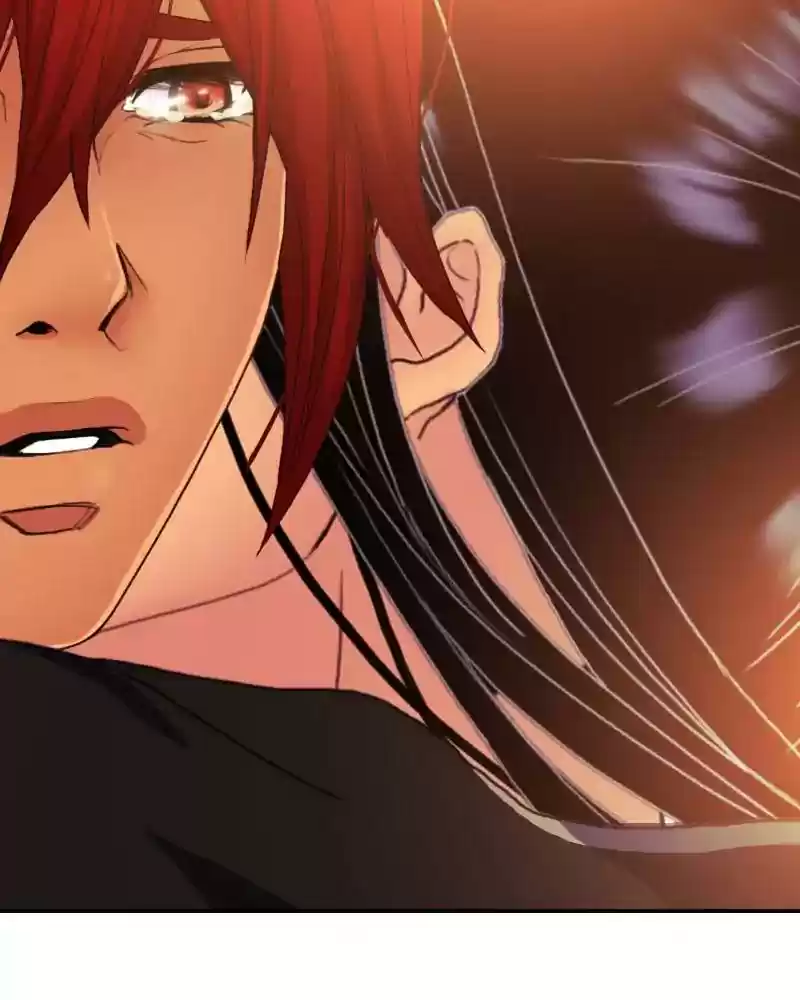 My Dear Cold-Blooded King Chapter 121: