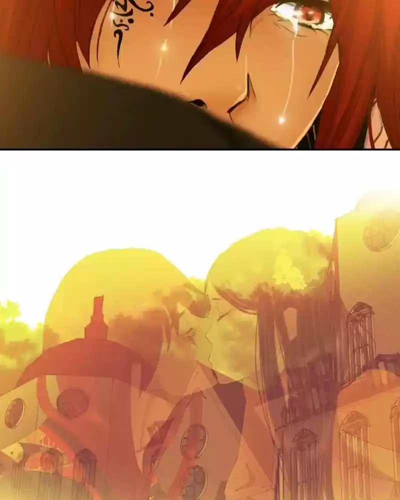 My Dear Cold-Blooded King Chapter 121: