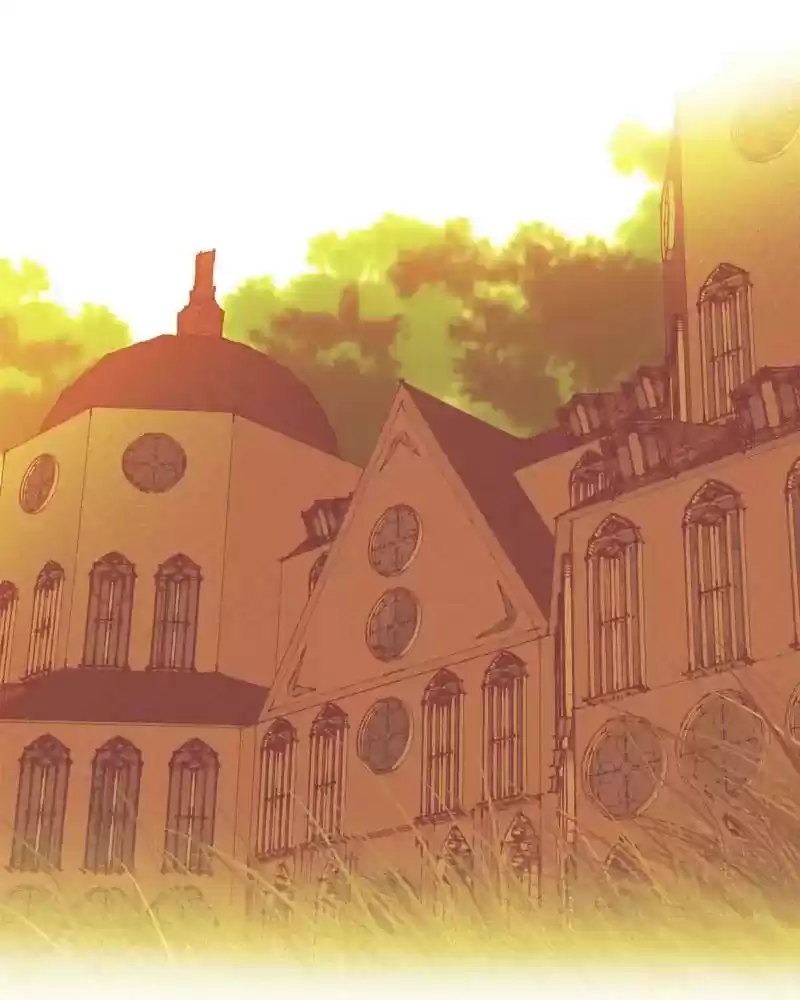 My Dear Cold-Blooded King Chapter 121: