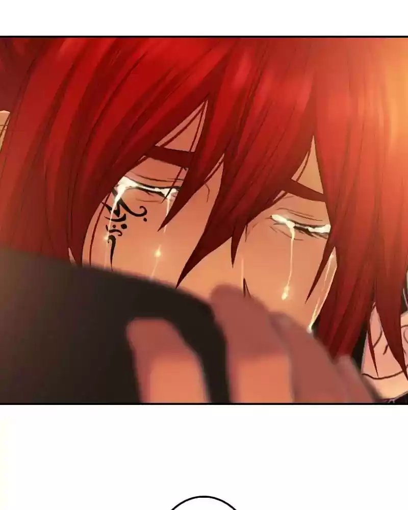 My Dear Cold-Blooded King Chapter 121: