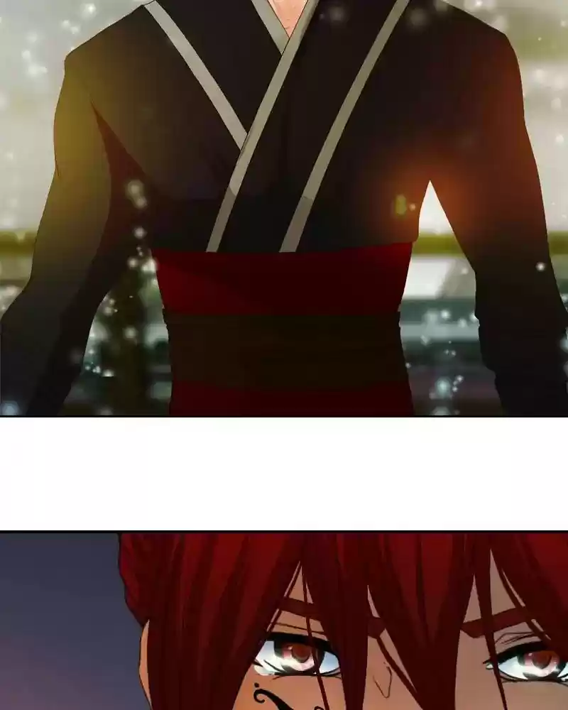 My Dear Cold-Blooded King Chapter 122: