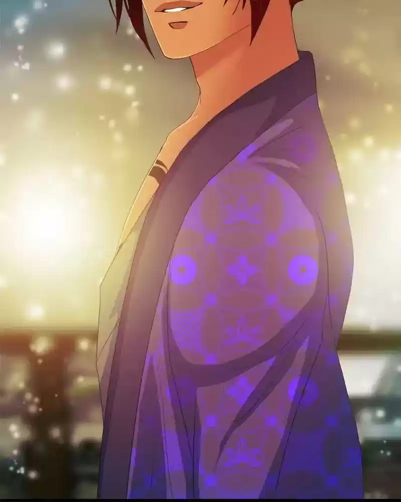 My Dear Cold-Blooded King Chapter 122: