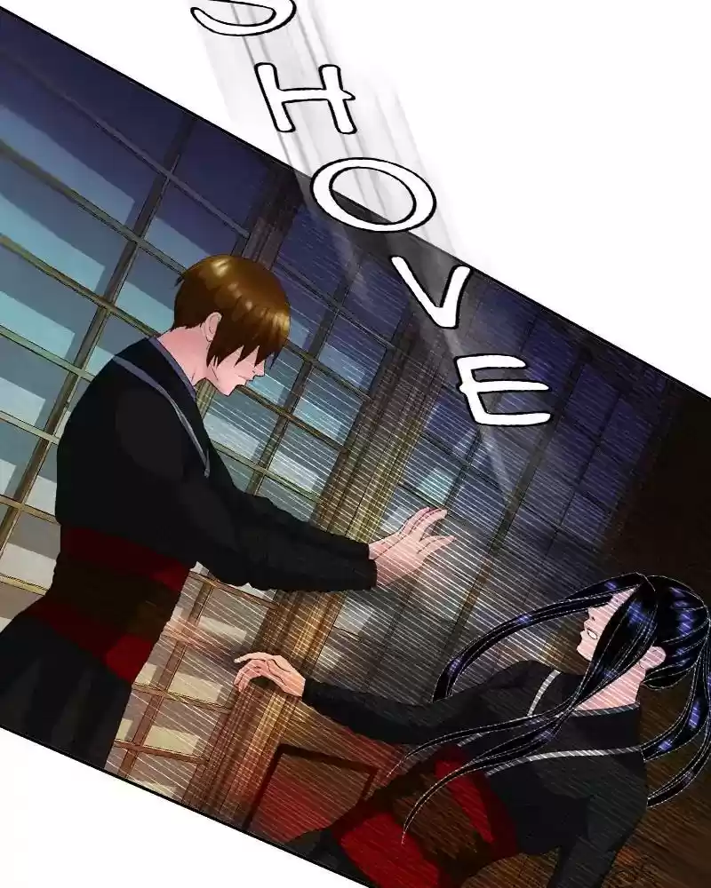 My Dear Cold-Blooded King Chapter 122: