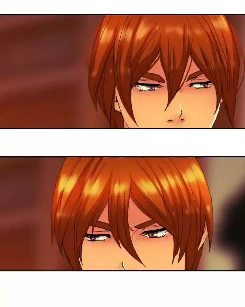 My Dear Cold-Blooded King Chapter 122: