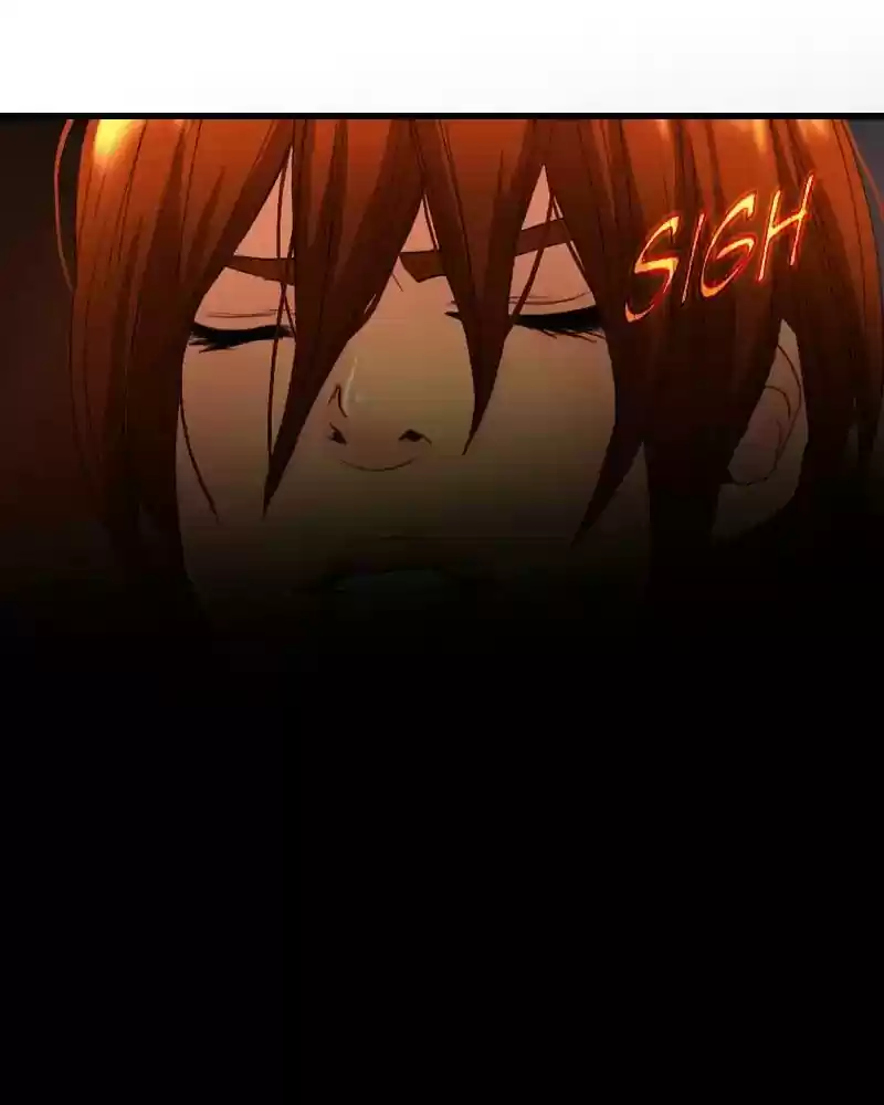 My Dear Cold-Blooded King Chapter 122: