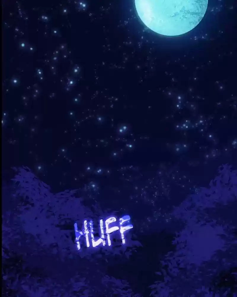 My Dear Cold-Blooded King Chapter 122: