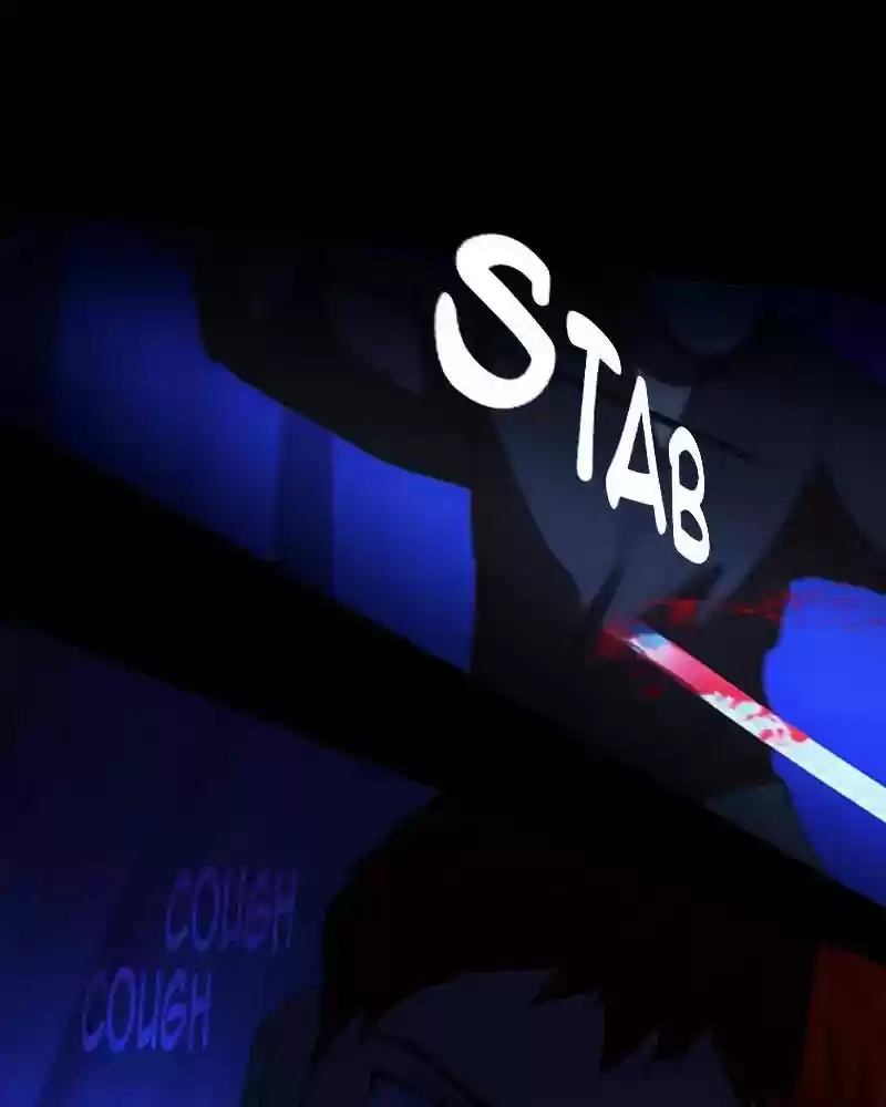 My Dear Cold-Blooded King Chapter 122: