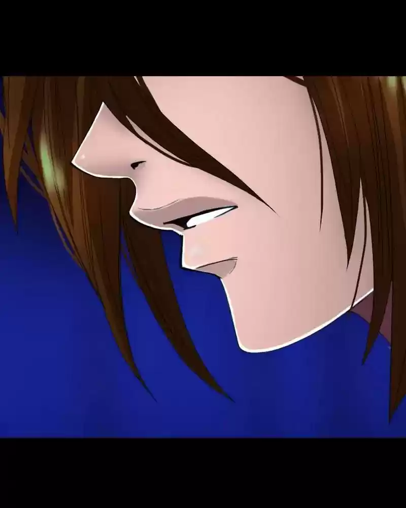 My Dear Cold-Blooded King Chapter 122: