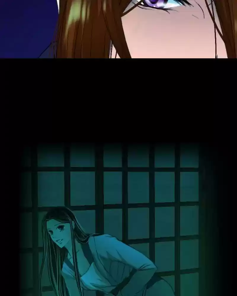 My Dear Cold-Blooded King Chapter 122: